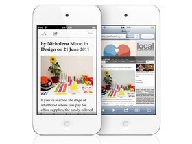 沅陵花呗套现平台 正规持牌通道，秒到支付宝，费率低至 2.8%